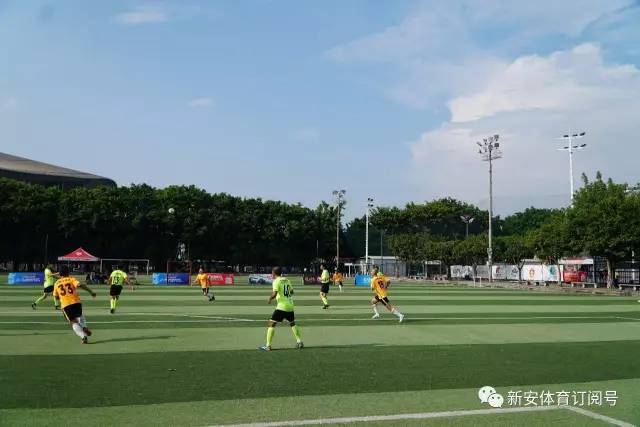 泽连斯基称俄方目标是全面占领顿巴斯，并预计将在六个月内完成